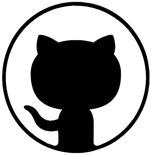 GitHub