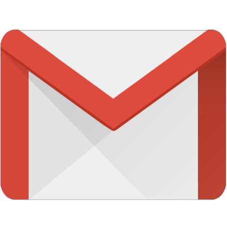 Gmail